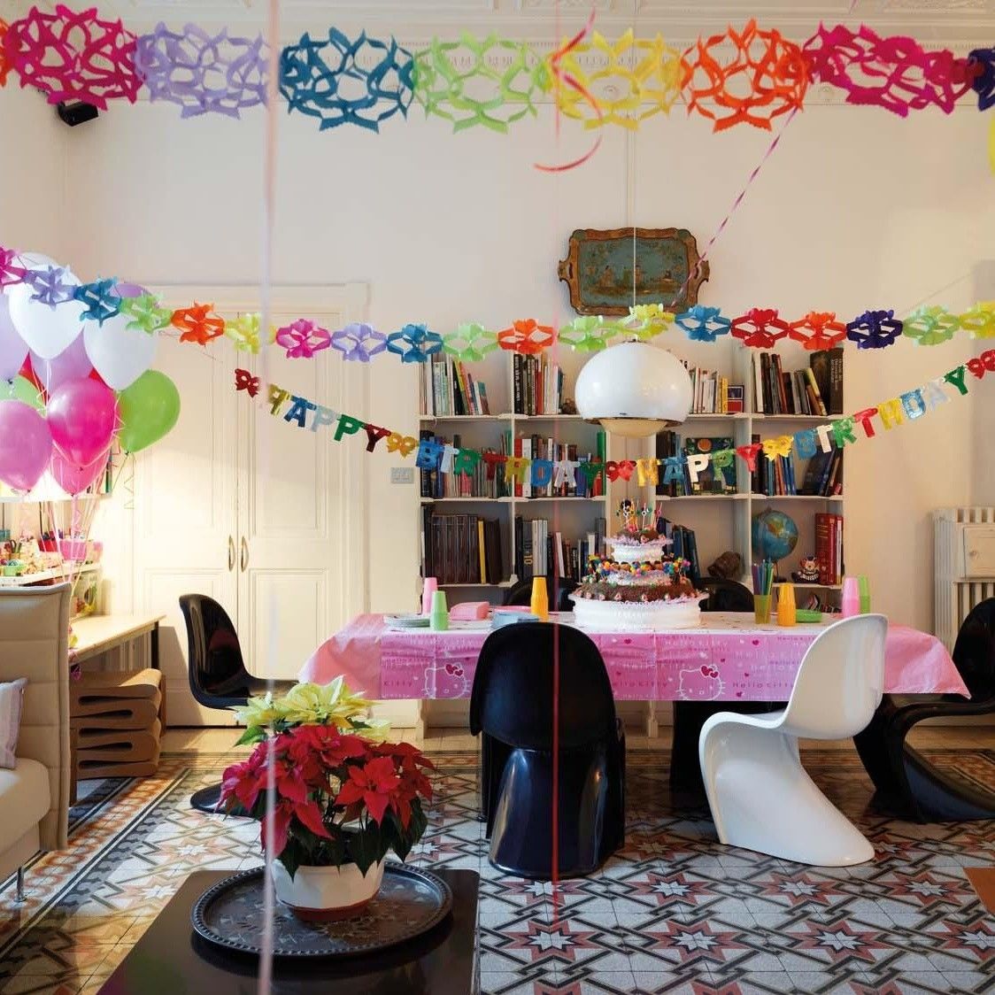 创意火狐官方网站 - 坐具|吧椅/凳子|办公火狐官方网站|火狐HUOHU（中国）火狐官方网站|Wiggle 矮凳